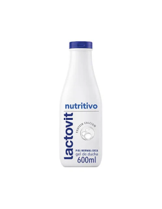 GEL LACTOVIT FC. 550