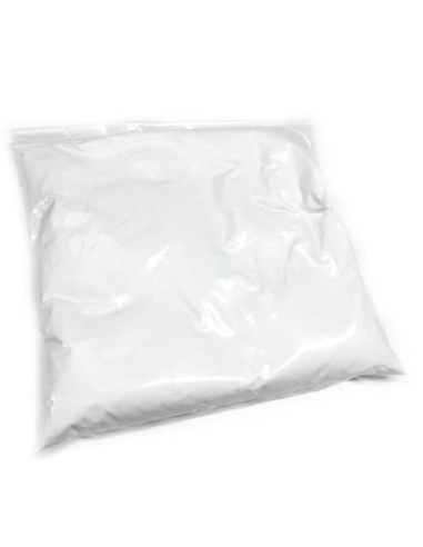 TALCO POLVO BOLSA 500 grs IMPALPABLE