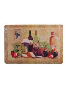 FELPUDO COCINA AUSTIN 51x75