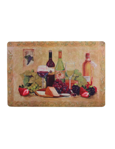 FELPUDO COCINA AUSTIN 51x75
