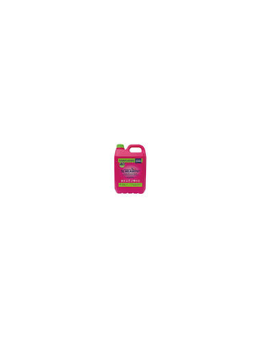 QUITA GRASA MILAGRITO GARRAFA 5 L
