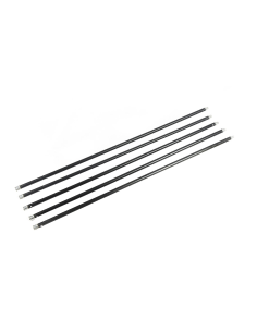 DESHOLLINADOR FUEGO NET VARILLAS 140 mt