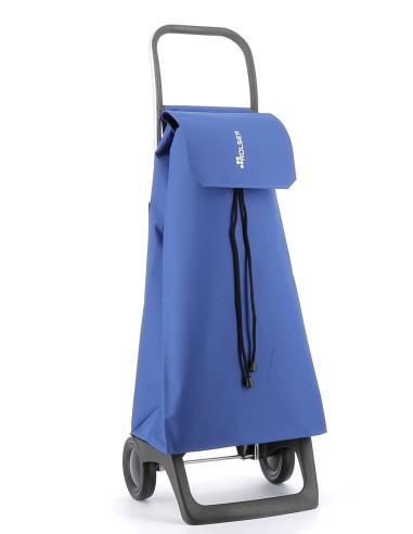CARRINHO DE COMPRAS ROLSER JET LN JOY 2 RODAS