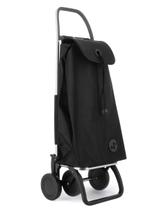 CARRO COMPRA ROLSER IMAX MF4