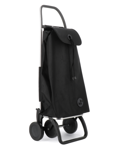 CARRO COMPRA ROLSER IMAX MF4