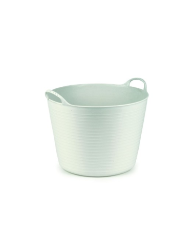CAPAZO 26 L BLANCO ALIMENTARIO