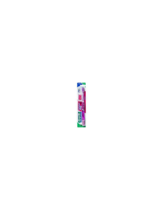 CEPI. DIENTALLA GUM ADULTO TECHNIQUE MEDIO