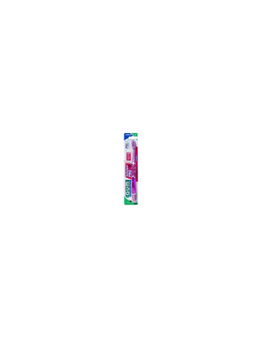 CEPI. DIENTALLA GUM ADULTO TECHNIQUE MEDIO