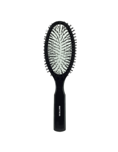 CEPILLO CABEZA BETER NEUMATICO 22 cm FILAMENTO REF. 3015