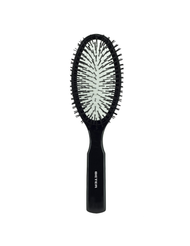 CEPILLO CABEZA BETER NEUMATICO 22 cm FILAMENTO REF. 3015