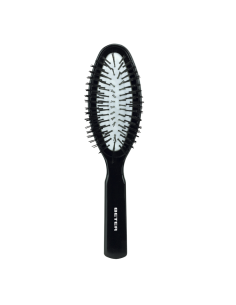 CEPILLO CABEZA BETER NEUMATICO 18 cm FILAMENTO REF. 3016