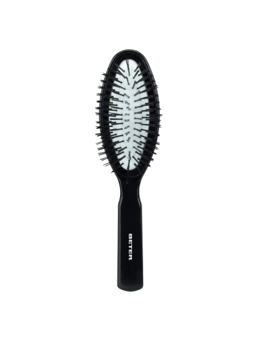 CEPILLO CABEZA BETER NEUMATICO 18 cm FILAMENTO REF. 3016