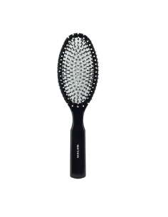 CEPILLO CABEZA BETER NEUMATICO 22 cm PUAS REF. 3030
