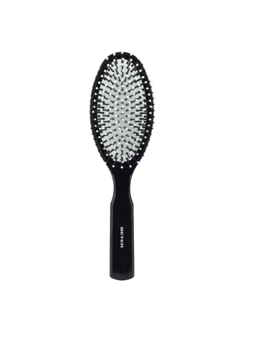 CEPILLO CABEZA BETER NEUMATICO 22 cm PUAS REF. 3030