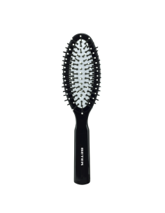 CEPILLO CABEZA BETER NEUMATICO 18 cm PUAS REF. 3029