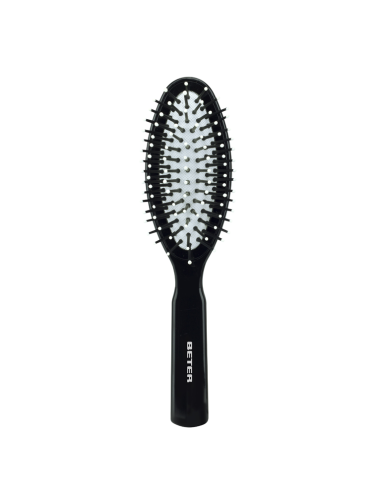 CEPILLO CABEZA BETER NEUMATICO 18 cm PUAS REF. 3029