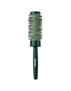 CEPILLO CABEZA BETER TERMICO 32 mm CERAMICA REF. 3075