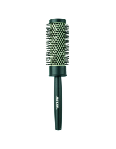 CEPILLO CABEZA BETER TERMICO 32 mm CERAMICA REF. 3075