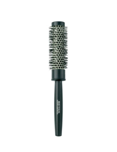 CEPILLO CABEZA BETER TERMICO 23 mm CERAMICA REF. 3074