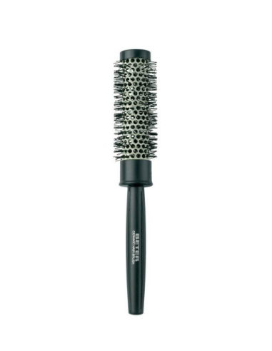 CEPILLO CABEZA BETER TERMICO 23 mm CERAMICA REF. 3074