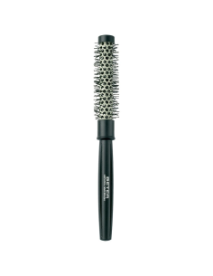 CEPILLO CABEZA BETER TERMICO 17 mm CERAMICA REF. 3076