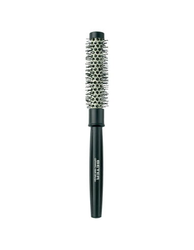 CEPILLO CABEZA BETER TERMICO 17 mm CERAMICA REF. 3076