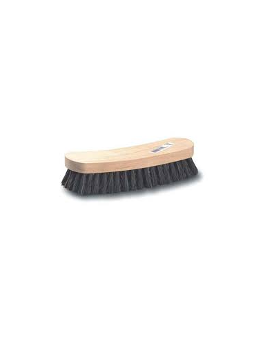 CEPILLO CALZADO MARIÑO MEZCLA N. 02 NEGRO