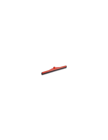 CEPILLO PISO MARIÑO HARAGAN ABS 44cm