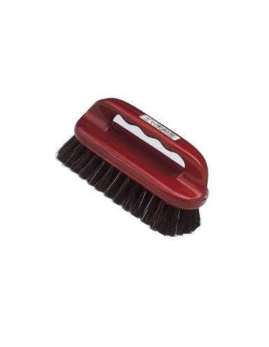 CEPILLO  LIMPIA MUEBLES UNIVERSAL PELO MEZCLA CON ASA