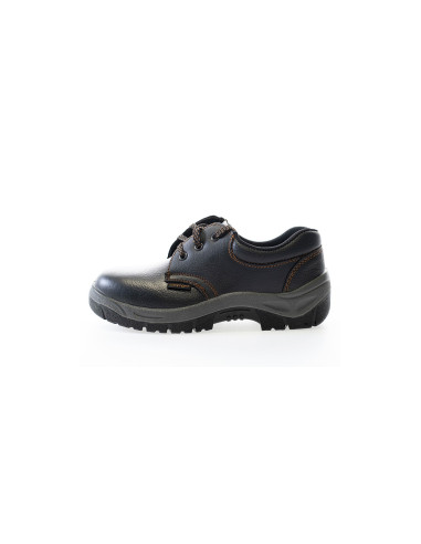CALZADO SEGURIDAD DUMIO ZAPATO S1 TALLA 39