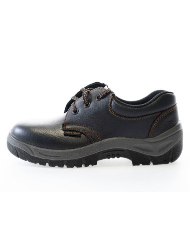 CALZADO SEGURIDAD DUMIO ZAPATO S1 TALLA 40
