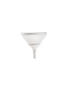EMBUDO PLASTICO 16 cm Nº3 6805