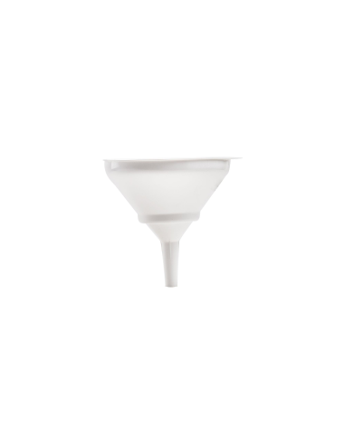 EMBUDO PLASTICO 16 cm Nº3 6805