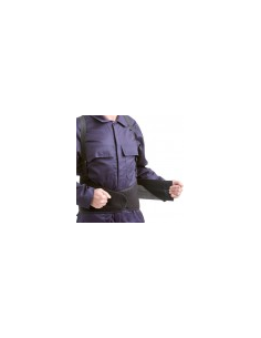 CINTA LOMBAR COM CINTAS BLIST. 80420 TXL