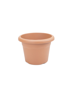 MACETA PK 26cm TERRA