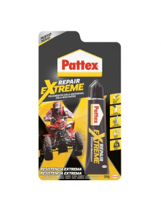 Pattex REPARA Extreme Pro 22 ml