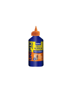 COLA UNIFIX RAPIDA BIBERON 100 GR