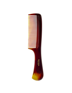PEINE BETER ESCARPIDOR 21 cm REF. 12104