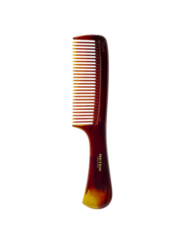 PEINE BETER ESCARPIDOR 21 cm REF. 12104