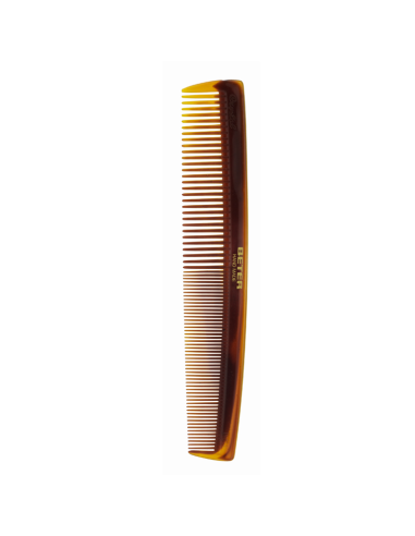 PEINE BETER 155 cm REF. 12102
