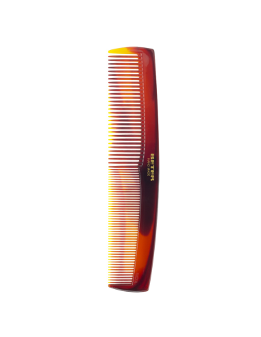 PEINE BETER 185 cm REF. 12103