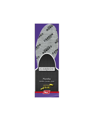 PLANTILLA PALC CARBON ACTIVO MULTITALLA