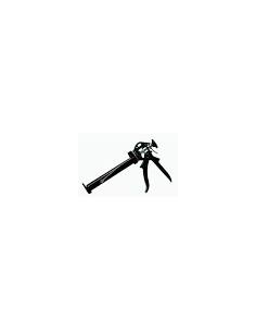 PISTOLA SILICONA BRIK-CEN P-1441