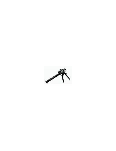 PISTOLA SILICONA BRIK-CEN P-1441