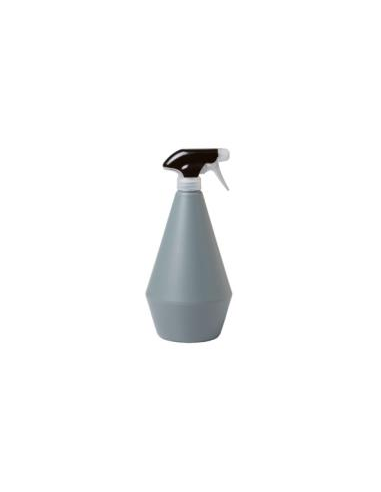 PISTOLA PULVERIZADORA SOLARE 100 1 l