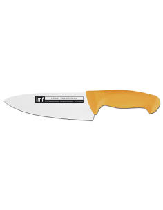 CUCHILLO CHEF PROFESIONAL 15 cm