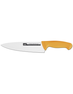 CUCHILLO CHEF PROFESIONAL 20 cm