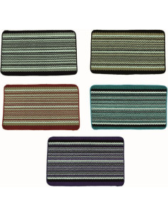 ALFOMBRA COCINA SALSA 57x140 MOQUETA