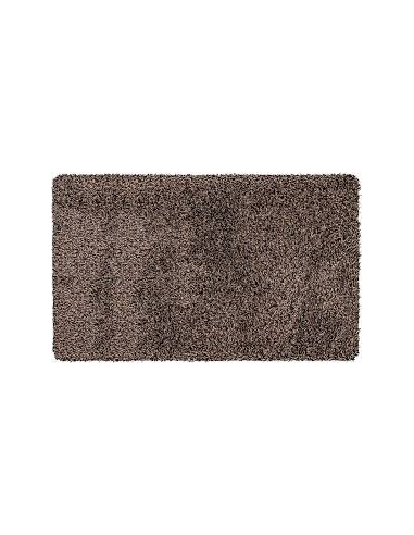 ALFOMBRILLA MAGIC MAT 60x90 MARRÓN