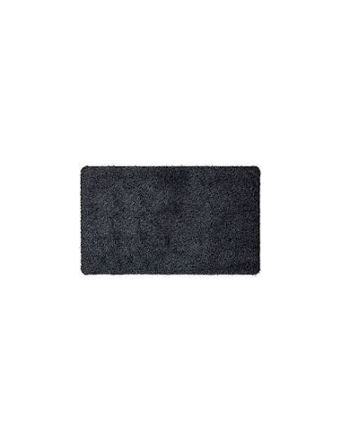 ALFOMBRILLA MAGIC MAT 60x90 NEGRA